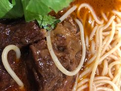 -和府捞面(星光大道一期店)