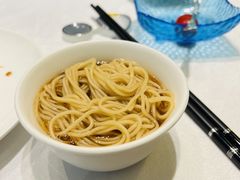 -阳光海鲜城(太仓万达店)