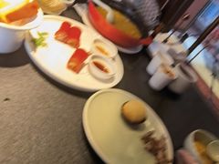 -蝴蝶里·粤菜·点心(龙湖天街&滨江店)