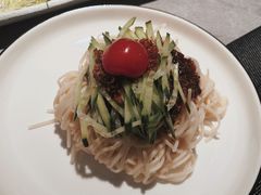 -西元里(悦达889店)