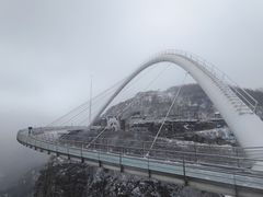 -潭溪山