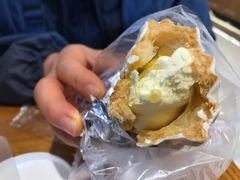 -老大昌(淮海中路店)