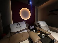 -上足·影院足道·SPA(红岭店)
