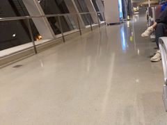 -贵阳龙洞堡国际机场-T2航站楼