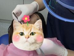 -新达口腔(华东理工大学店)