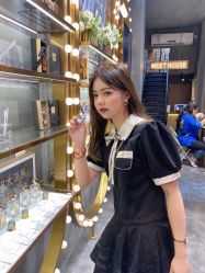 -香遇沙龙香水·调香·团建