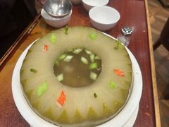 -御口福(王圣堂店)