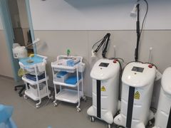 -上海市皮肤病医院(武夷路院区)