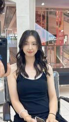 -FINE HAIR 烫染专业设计