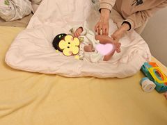 -佳禾月嫂育儿嫂(拱墅店)
