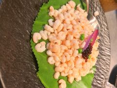 -吴越荣记苏州菜·松鼠桂鱼100%活鱼现做(斜塘老街店)