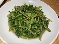 -吴越荣记苏州菜·松鼠桂鱼100%活鱼现做(斜塘老街店)