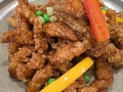 -宋都禾源·灌汤包子(汉兴路直营店)