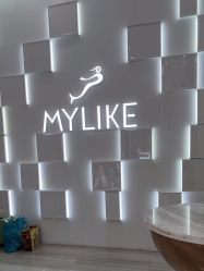 点击看大图 -深圳美莱医疗美容医院