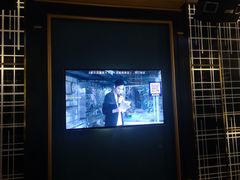-音乐派KTV(银泰城店)