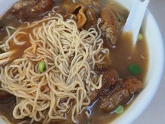 -海幢瑞芳饮食店