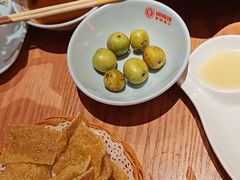 -何师傅美蛙鱼头(汉街店)