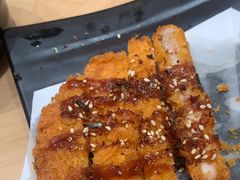 -友壹町寿司(佛山新DNA店)