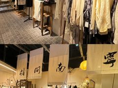 -万达广场(南宁青秀店)