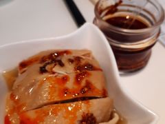 -鼎泰丰(渔阳店)