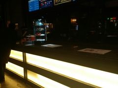 -CGV影城(黄河道ScreenX店)