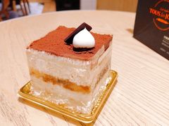 -多乐之日(五道口店)