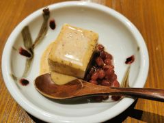 -傑·料理·海鲜放题(佛山文华荟店)