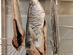 -红沃鳗鱼黑牛烤肉店(不老街店)
