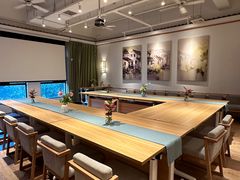 -瓦舍茶馆(聚源路店)