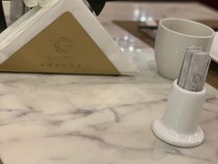 -玉丰国际酒店·玉宴中餐厅