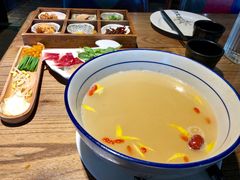 -翠湖湾海鲜音乐餐厅