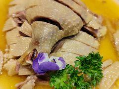 -双东酒店(东关街店)