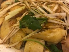 -盆满钵满·国家非遗传承(云台店)