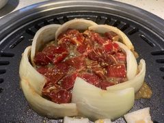 -猫抓烤肉(武进吾悦广场店)