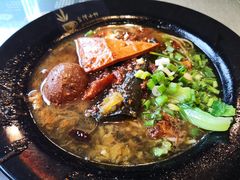 -台湾小竹(华宇广场店)