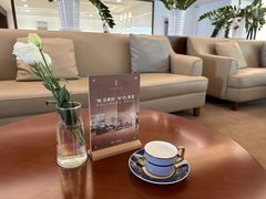 -北京中庆之林林肯中心