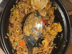 -泮金大塘(北二七路店)