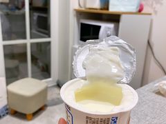 -沃尔玛购物广场(中山店)