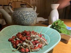 -本寻烧肉酒场(双井店)