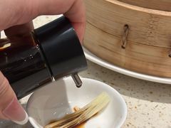 -鼎泰丰(环贸店)