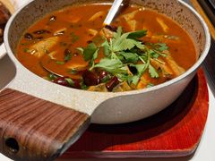 -应天大明王朝·南京菜创始店(中山陵店)