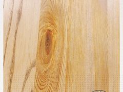 -Wagas沃歌斯(北京君太百货店)