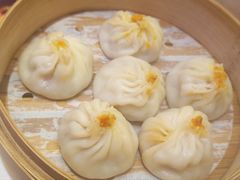 -小杨生煎(深圳岗厦北店)