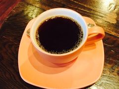 鲁马滋(湖南路店)-RUMORS COFFEE ROASTERY鲁马滋咖啡(湖南路店)