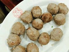 -粤潮牛肉火锅店(江南大道店)