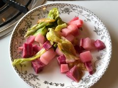 -和庆斋阳坊秘制羊蝎子火锅(云岗店)