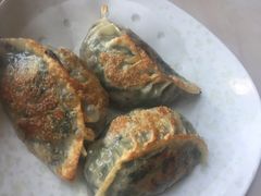 -美点双辉(东方汇店)