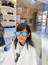 -PE SALON