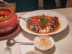 -飶香居(省博物馆店)