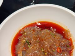 -徐记海鲜(陕西历史博物馆|明德门店)